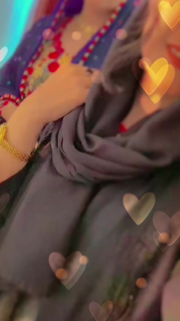 @𝙁𝘼𝙏𝙊𝙊𝙈🧚🏻♀️