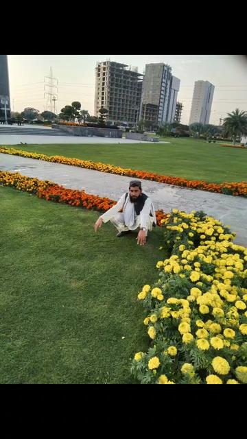 @NAVEEDKHAN