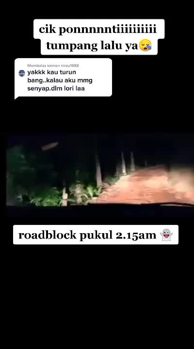 @🚛IYLA93penangAcc1️⃣🚛