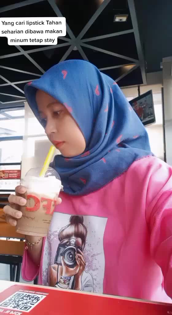 @herma