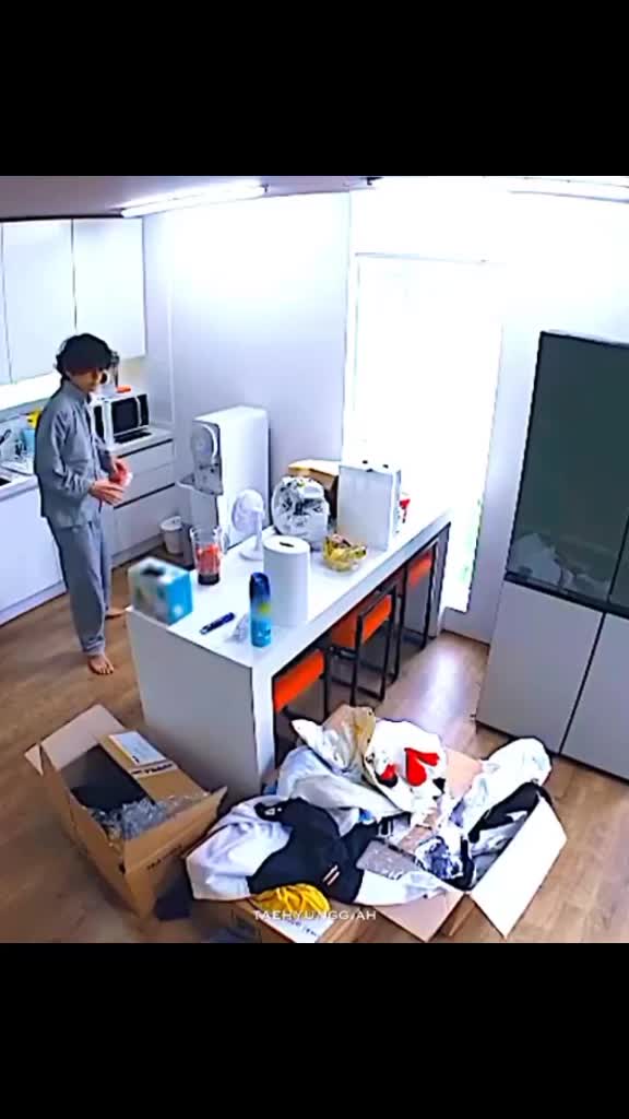@TAEHYUNG🐯