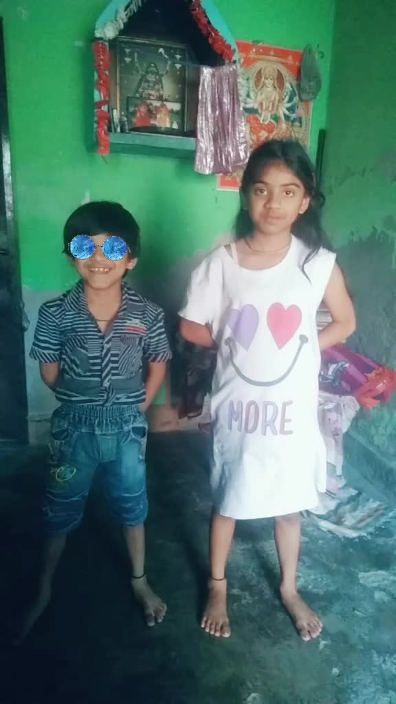 @Parveen Taank