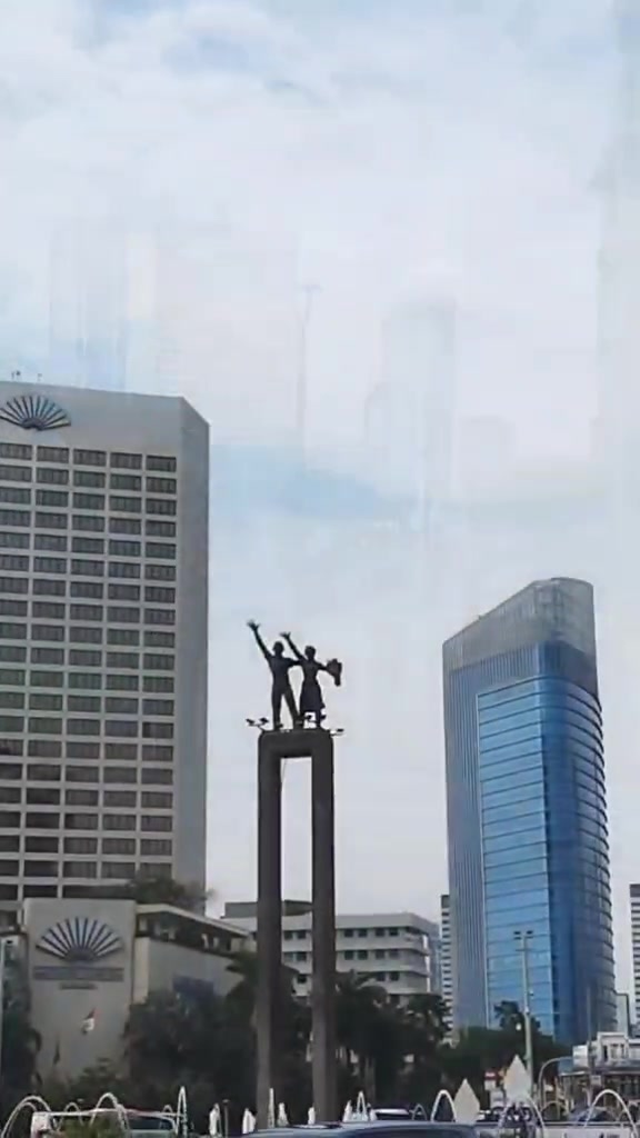 @Venus Sentra Oleh-Oleh
