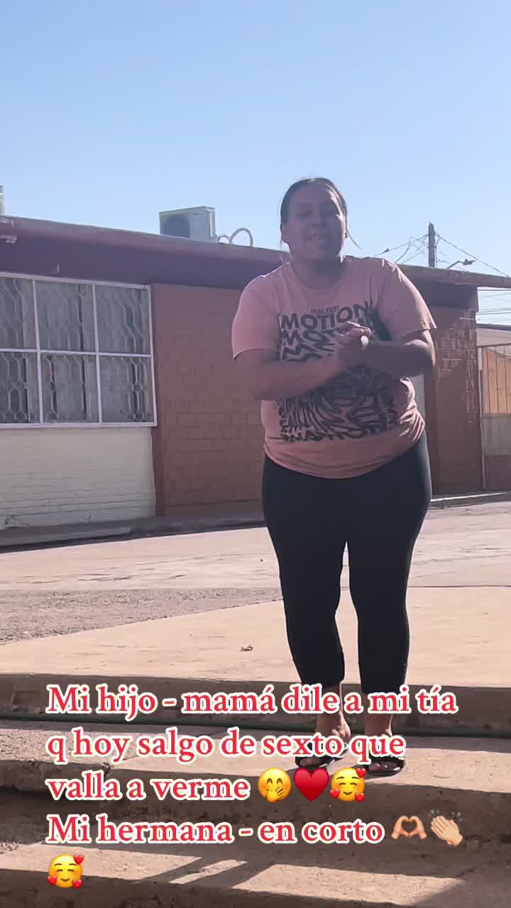 @JESSYCA✨