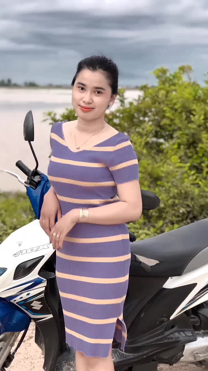 @Ēii Yââ Liñ