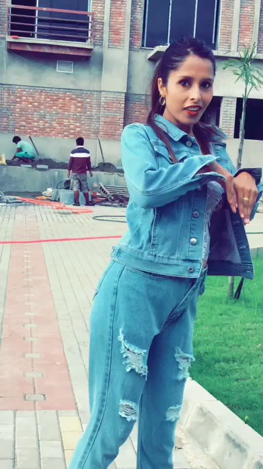 @Manju Sapkota Kandel