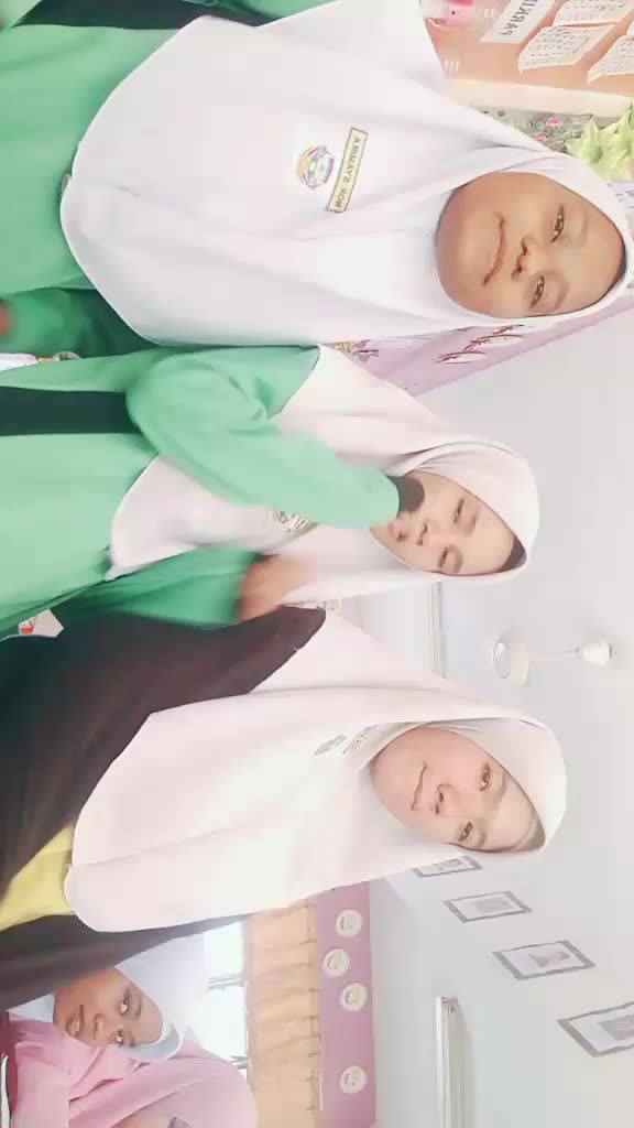 @pipö