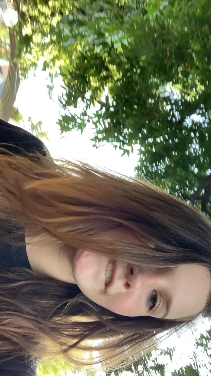 @1k?