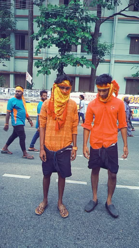 @Vishnujithuz