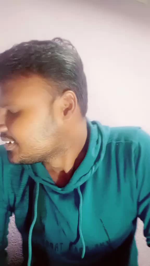 @💜¥ø₲Ɨ́ €Ɍ₳̃Ƶ¥ Ƀø¥