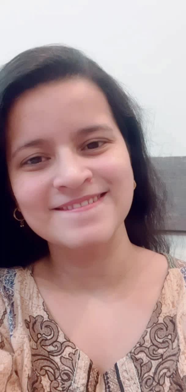 @insiyaa