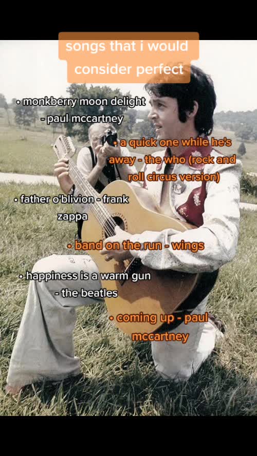 @r