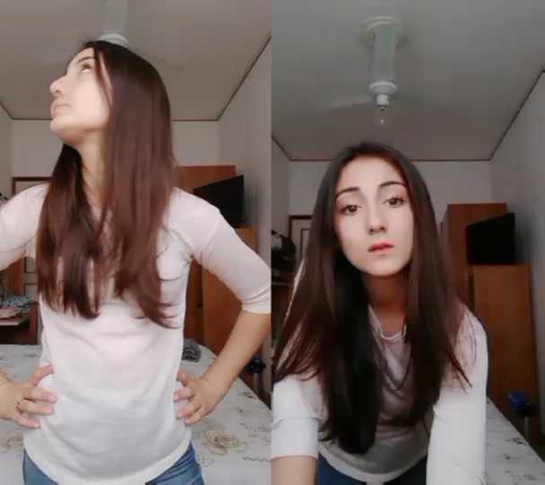 @Vittoria Bergamini