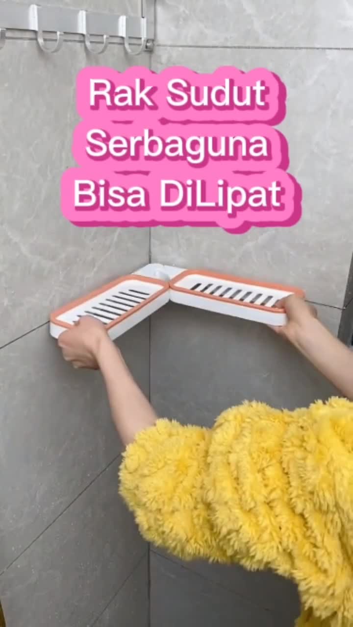 @fyp tiktok