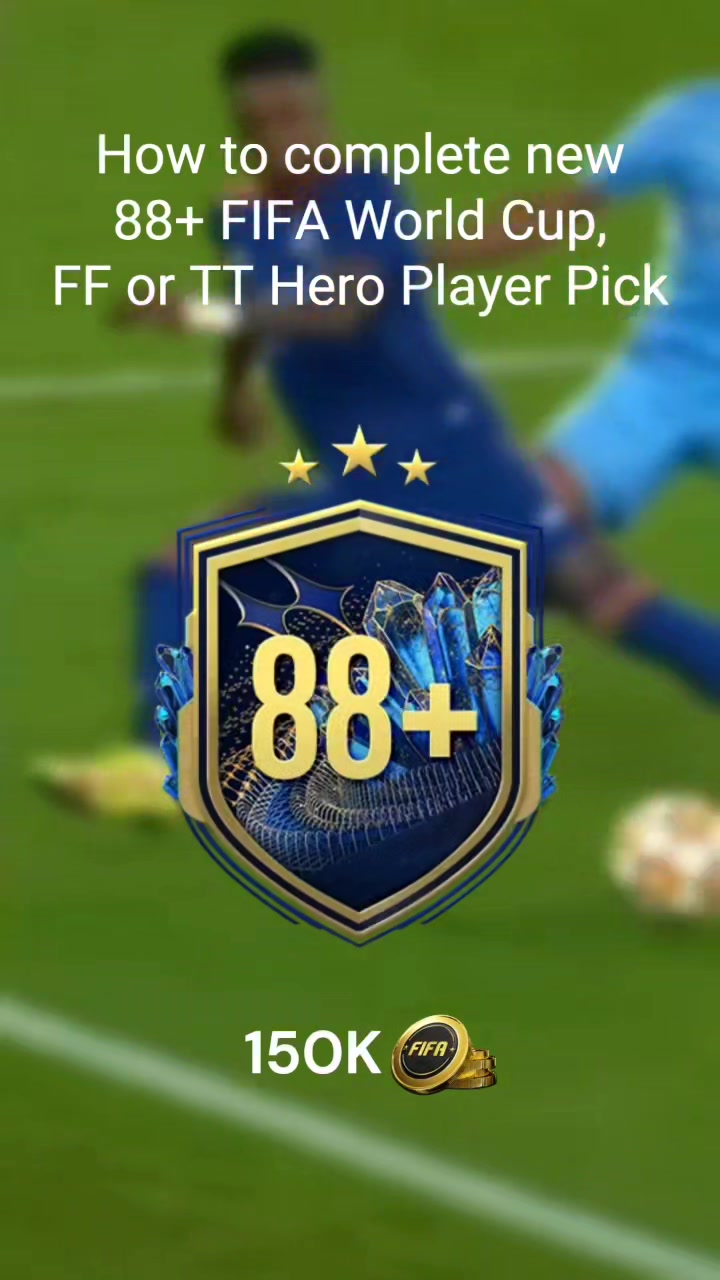 @FuT_Lubok26