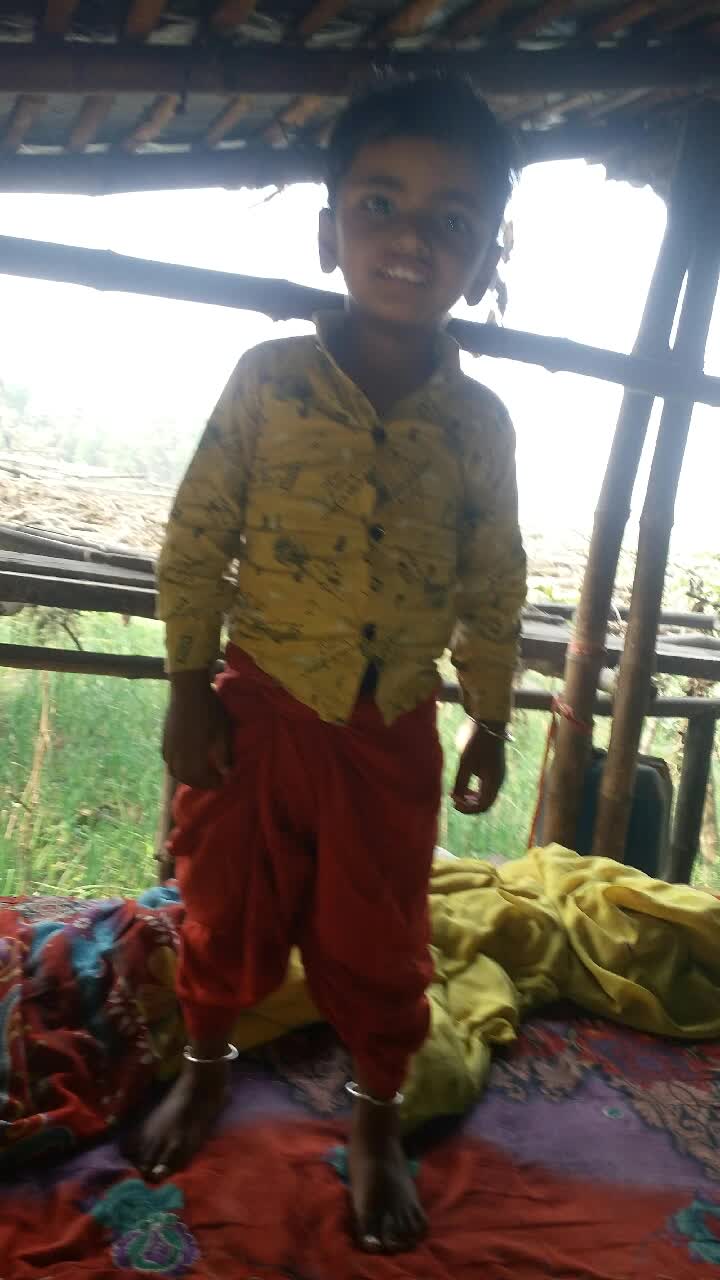 @digambarpaswan125