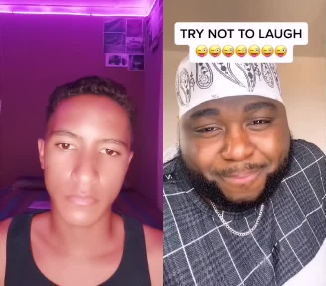 @Ricky R