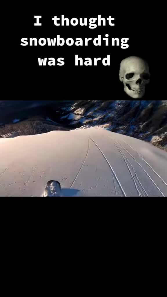 @deviohffn0x