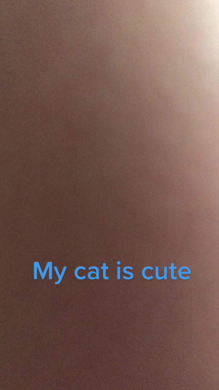 @plushgirl2