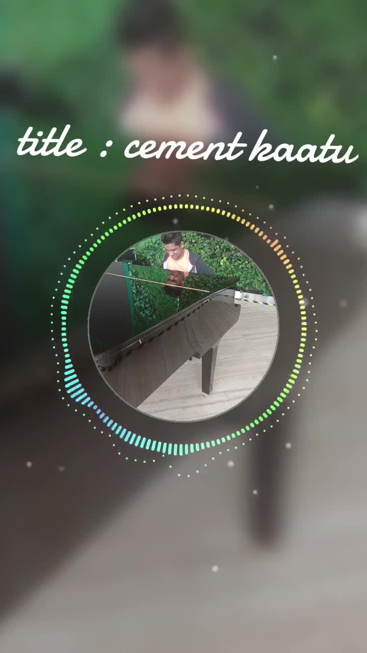 @Theindiancrazy