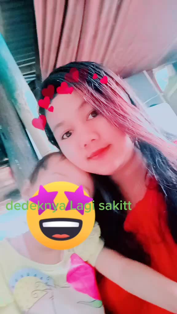 @rhosy.raisyha