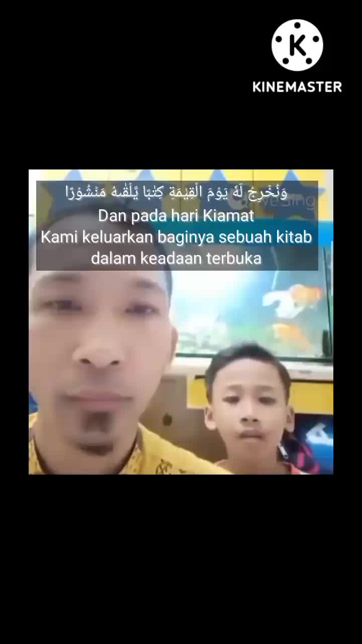 @🇳 🇦 🇸 🇷 🇴 🇪 🇱 9⃣9⃣🇮🇩