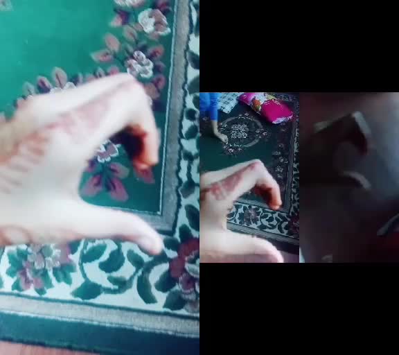 @pinkyreeya