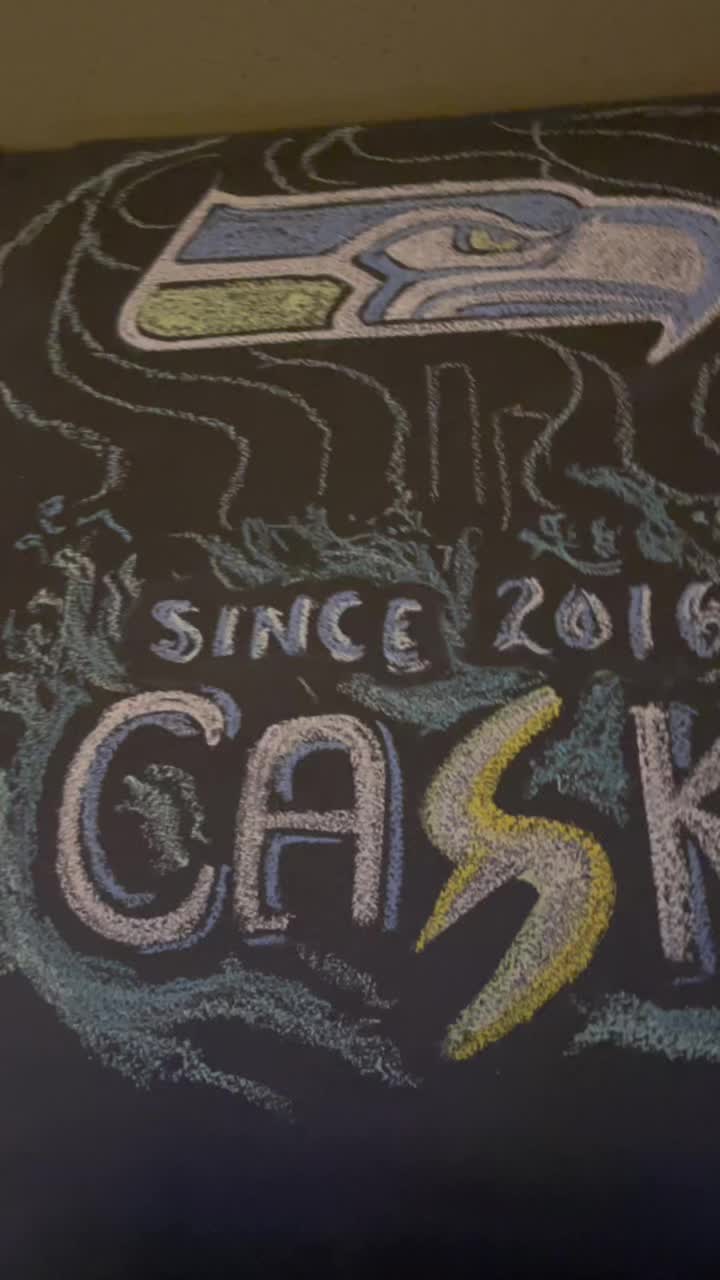@CaskCades2.0