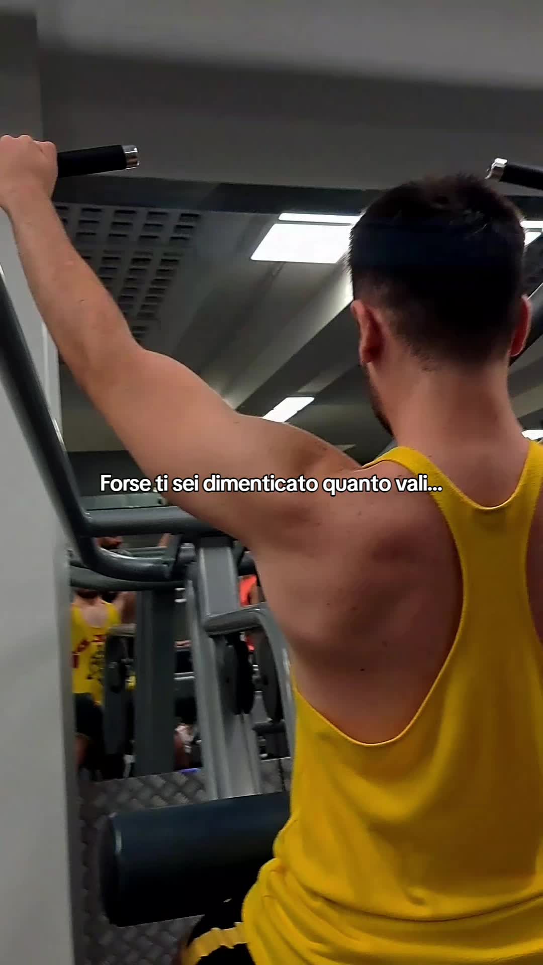 @Davide Gargano