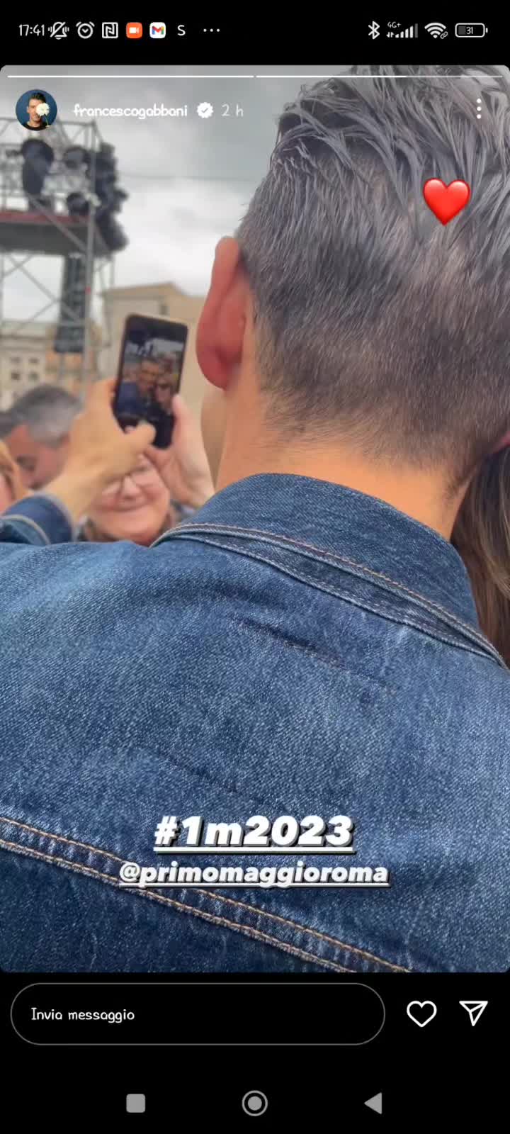 @GraziaParrella