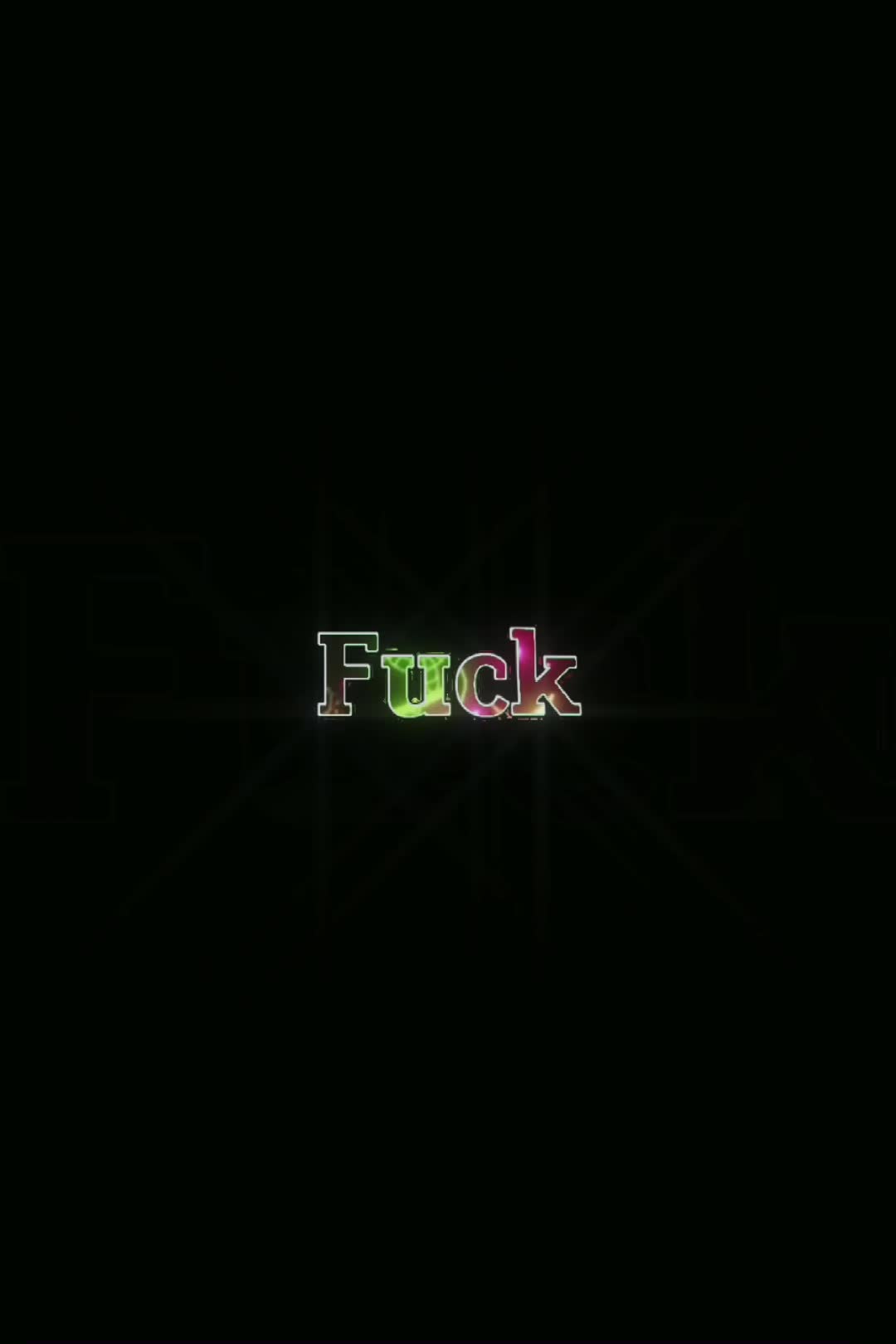 @ERFx