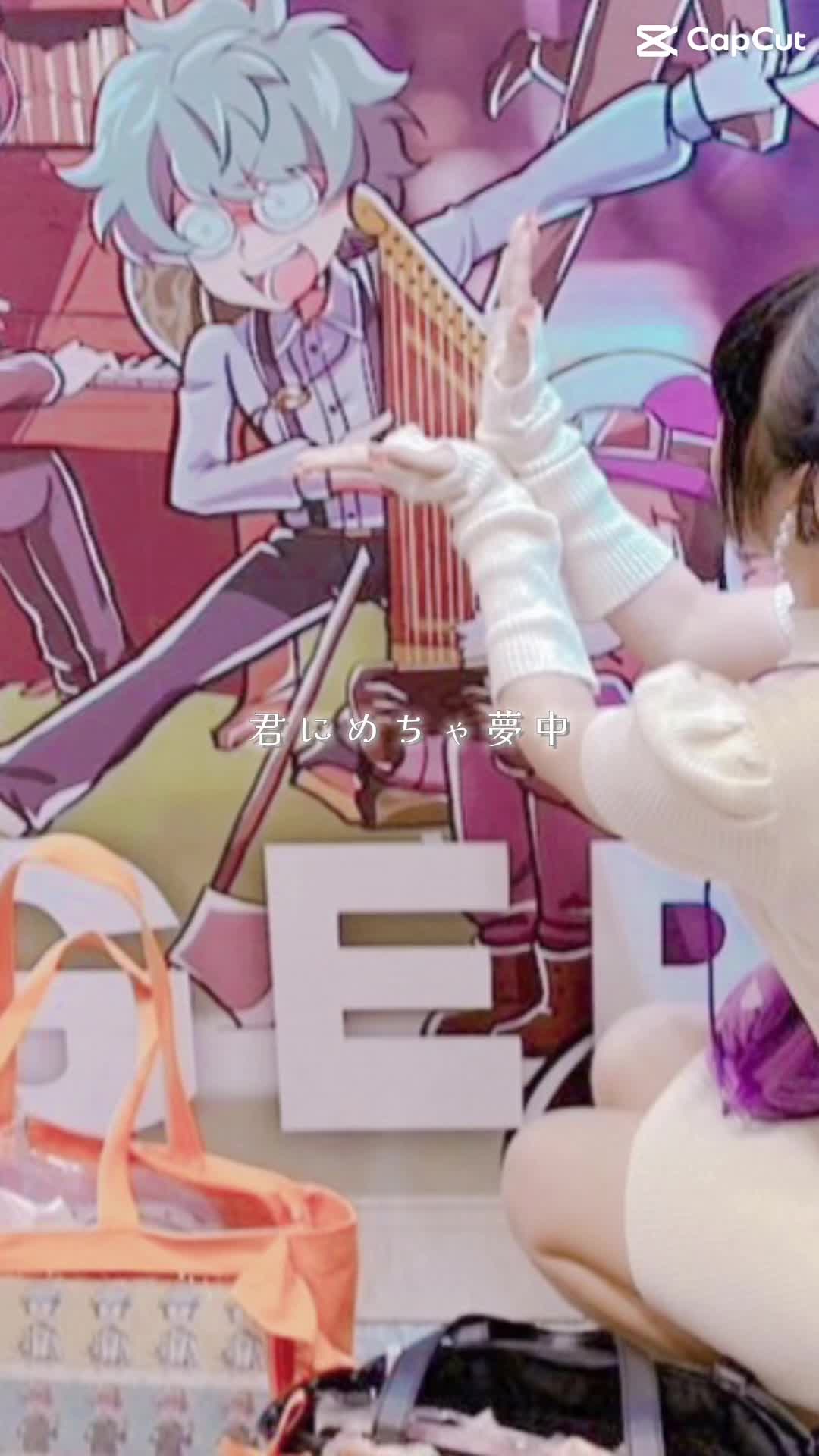 @桜花