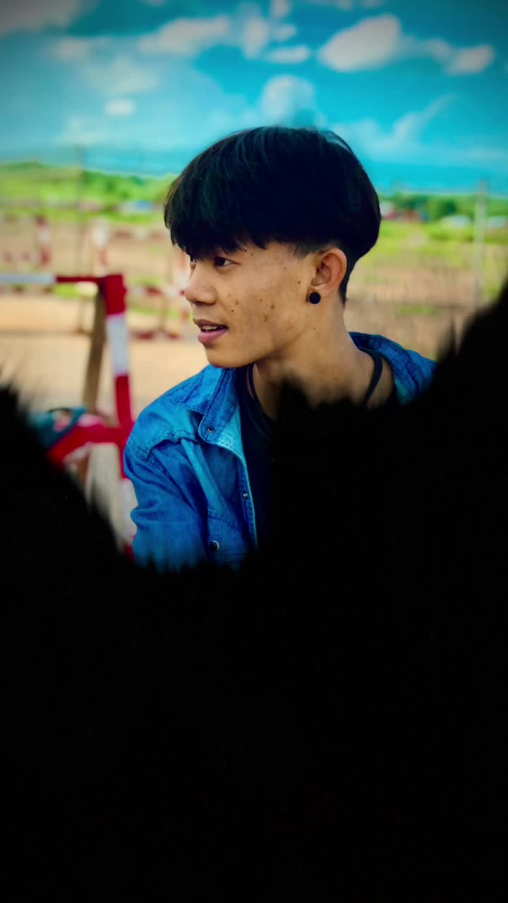@🤔Shar Htet 😈🤗💓💓