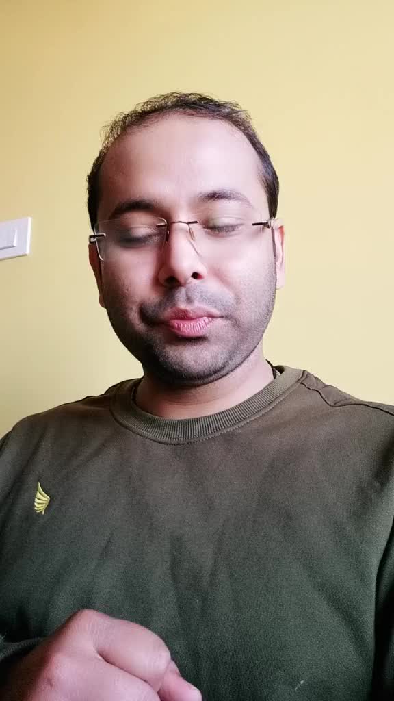 @Amit Karn