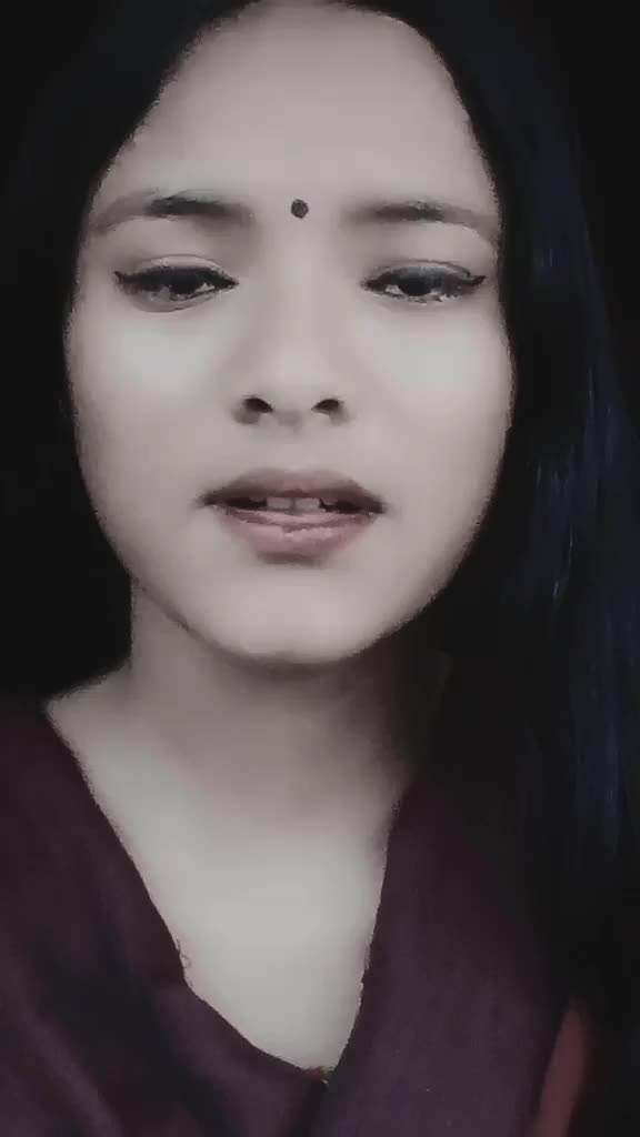 @samjhanasamju