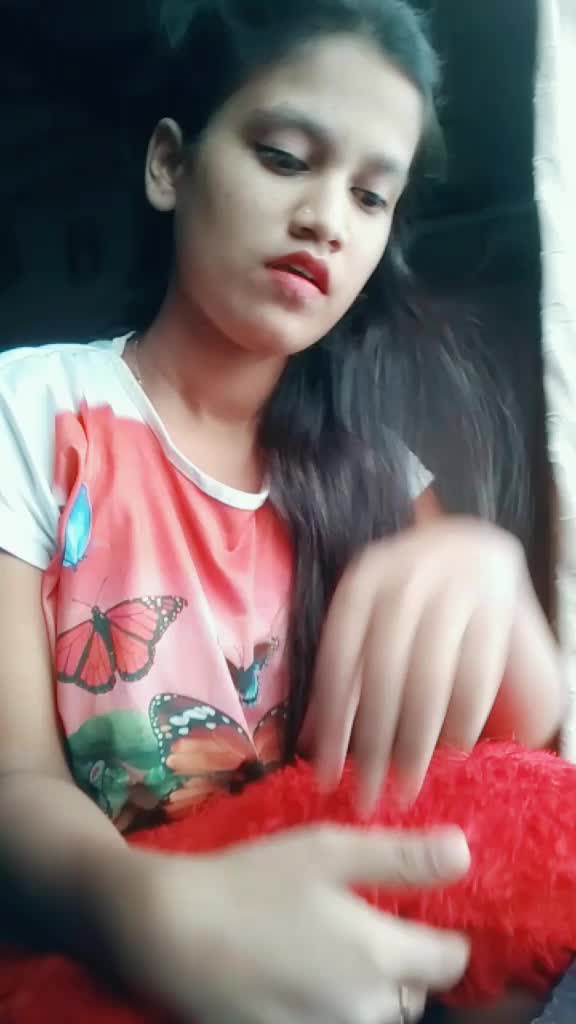 @Vibhuti_Pawar