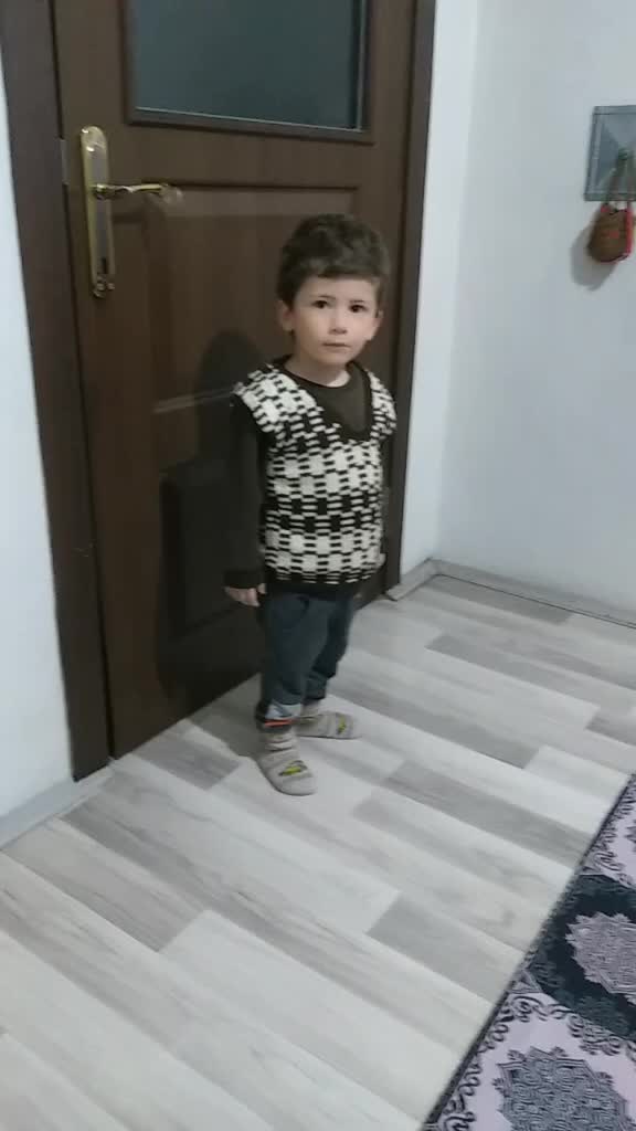 @Ergün Alakeyik