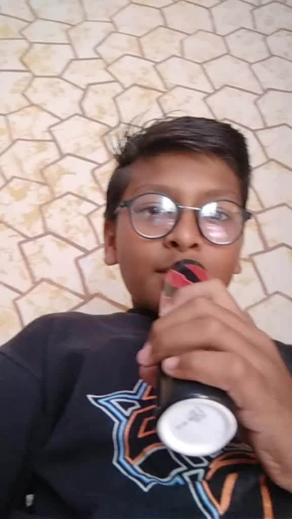 @Svayam Dabhi