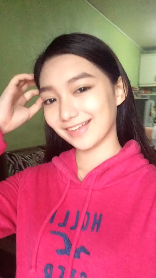 @shainedaily23