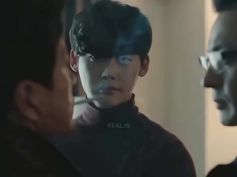 @rea