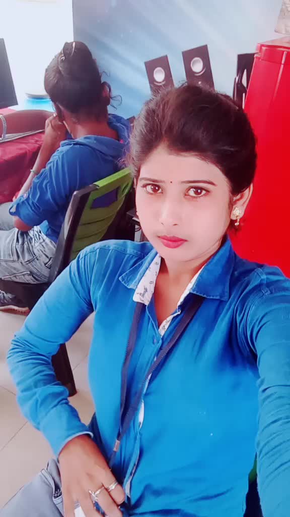 @Rupa Koiri