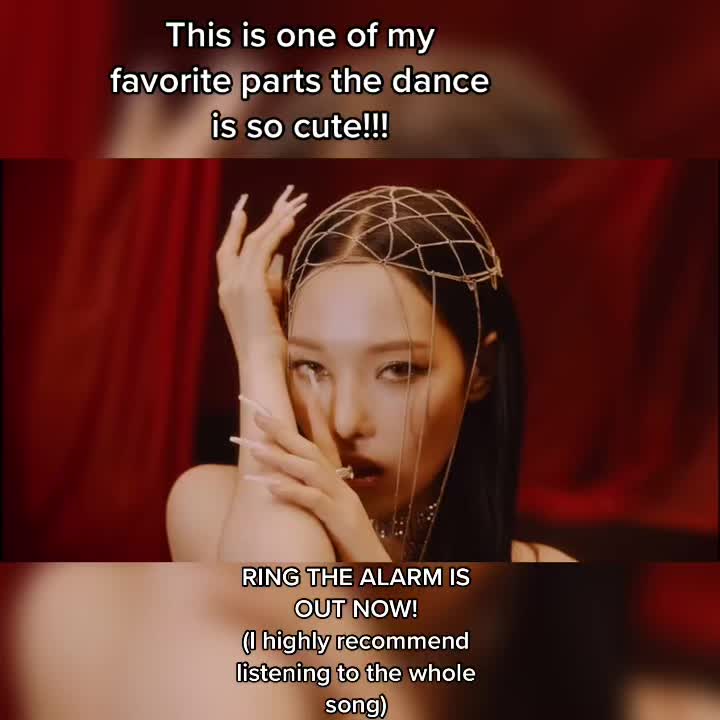 @๐ค๐๐ด๐๐ค