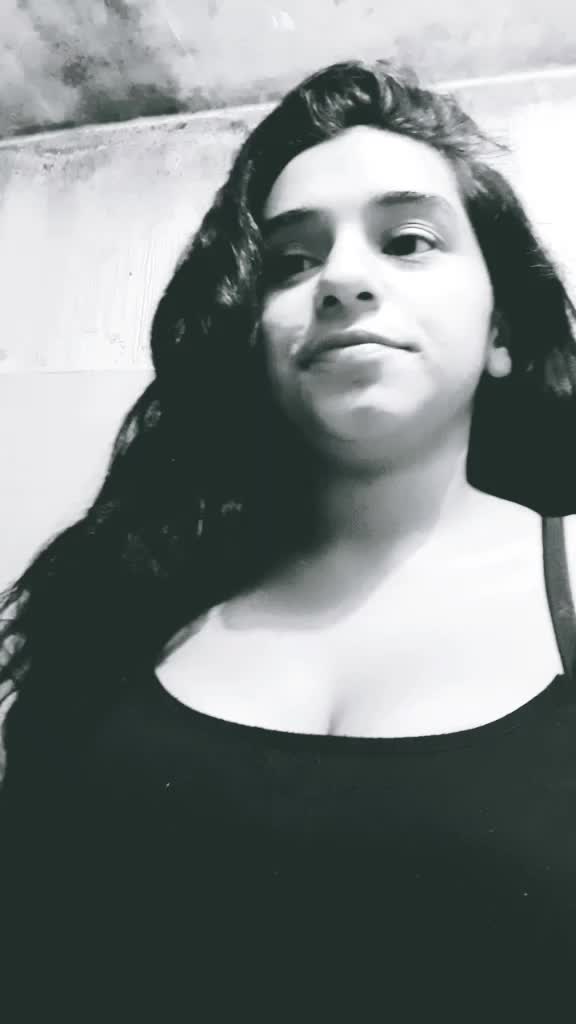 @Martu cabada❤