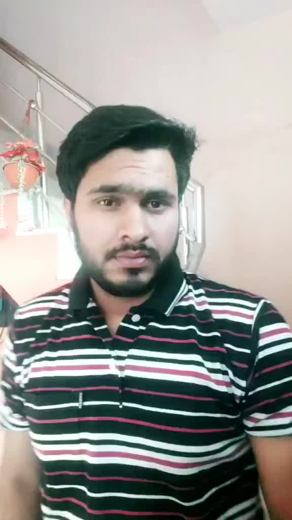 @Syed Moin Ali...😈