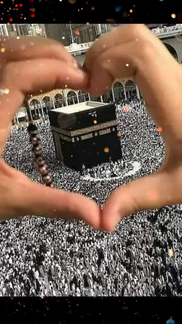 @user4438037745789