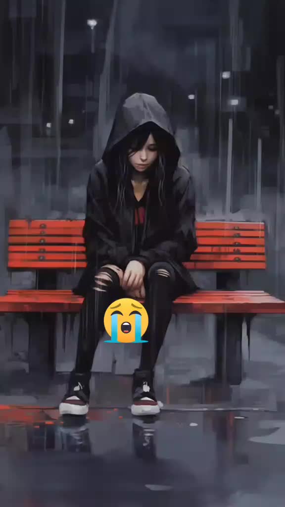 @💔💔