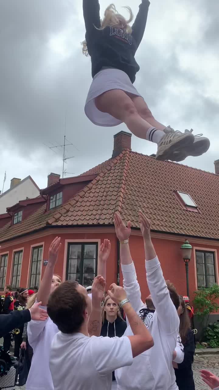 @Johanna Hägg