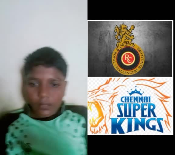 @vethiyabathy2808