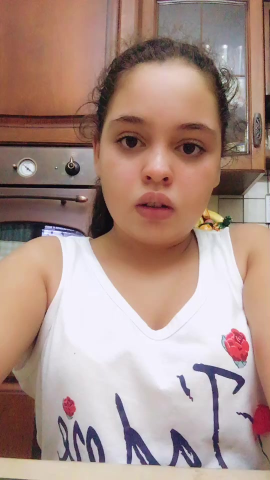 @Raffylove03