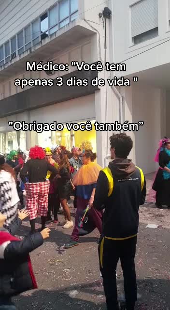 @Desativado